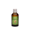 Paeonia Bademovo ulje za lice i telo, 50 ml