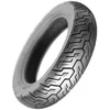 Shinko SR734 ( 150/80-15 TL 70S )