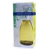 VINO BELO MAESTRI CANTTINIERI 1L BRIK