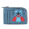 Lilo & Stitch mali novčanik za kartice