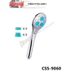 Colossus CSS-9060 relaksacioni tuA! masaA3er