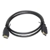 HDMI-1.0 KABEL 1 m