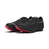 PUMA FAST-R NITRO™ Elite 3 Running Shoes Men, Men, Black/Ultra Red, 39