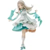 Figurka Banpresto THE IDOLM@STER Gakuen iDOLM@STER ESPRESTO-Flowing Hiro Shinosawa