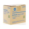 toner Konica Minolta TNP-48Y Yellow/Original