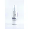 Promontis gel protiv komaraca za odrasle 100ml + gratis melem za usne