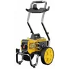 DeWalt dxpw002ce kart profesionalni perač pod pritiskom na kolicima, 180Bar ( DXPW002CE )