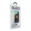 Zastitno staklo Tempered Glass X Mart 9D za Samsung S901B Galaxy S22 5G (fingerprint unlock)