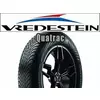 Vredestein Quatrac ( 225/70 R16 103H )