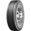 DUNLOP Vodeća guma 295/80R22.5 SP346 154/149M