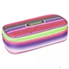 Pernica Compact Allover Aurora 18066