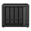 SYNOLOGY DiskStation DS923+
