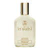 LIGNE ST BARTH Kokosovo ulje za negu, 125ml