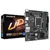 Gigabyte H610M S2H V3