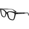 Calvin Klein CK24550MAG-SET 001