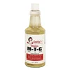 Shapley’s M.T.G., 946 ml