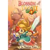 Blossom Tales II: The Minotaur Prince XBOX LIVE Key EUROPE