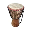 GEWA Traditional Djembe 52/25 cm