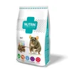 Nutrin Complete Rat 400g