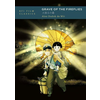 Grave of the Fireflies