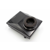 Kompatibilni set HEPA filtrov za Rainbow Rexair R12179/R12647B