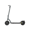 MS ENERGY E-ROMOBIL URBAN 500