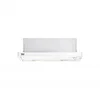 Beko CTB 6250 W – Kompaktna Teleskopska Napa 60 cm, Bijelo Kućište