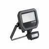 Ledvance floodlight led reflektor 8w 4000k senzor ( o06808 )