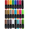 Silhouette Ulimate Sketch Pen Set - 1 set