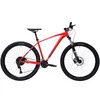 CAPRIOLO MTB AL-PHA 9.5 29 ROSSO ZA MUŠKARCE