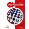 The Evans Gambit