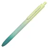 GEL PEN 0,5 WRITECH W-0152 AURORA PASTEL ZELENI