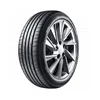Aptany RP062 ( 195/55 R16 91V XL )