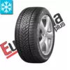 225/55 R16 DUNLOP WINTER SPT 5 MFS 99 H XL