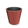 Prosperplast Saksija Milly I400, Terakota