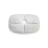 PETONEER Filters (3pk) for FSW010 and FSW020 and WF002 and WF003