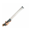 Dison Ročna LED luč w. Barndoor TD-528