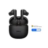 DELL Pro Plus Earbuds EB525