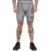 Benlee Mens functional shorts slim fit