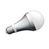 Rabalux LED sijalica E27, 7W, 490LM