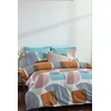Posteljina velika 200x220cm Dezen Picaso ( VLK000489-picaso )