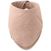 Bibs portikla bandana Blush