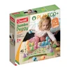 Quercetti Jumbo Peggy Play Eco+
