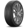 Kleber Dynaxer HP 5 ( 225/50 R18 99W XL )