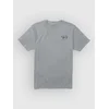 Salty Crew Bruce Premium T-Shirt quarry