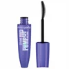miss sporty Maskara za trepalnice Divine False Lash, črna, 12 ml