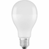 LED sijalica A150 6500K 19W E27 OSRAM