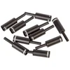 Jagwire Krajevi bužira kočnice lined 5mm ( 64001034 )
