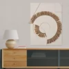 Wallity Slika RF9648, 100x140 cm
