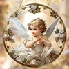 Hvatač sunca - Angel / L KP37217